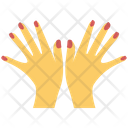 پیش‌نمایش فایل hands-care-1420825 از پک تجهیزات زیبایی