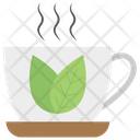 پیش‌نمایش فایل herbal-infusion-1420769 از پک تجهیزات زیبایی