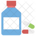 پیش‌نمایش فایل herbal-medicines-1420807 از پک تجهیزات زیبایی