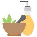 پیش‌نمایش فایل herbal-products-1420746 از پک تجهیزات زیبایی