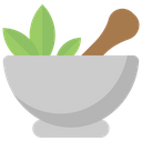 پیش‌نمایش فایل herbal-treatment-1420821 از پک تجهیزات زیبایی