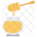 پیش‌نمایش فایل honey-therapy-1420795 از پک تجهیزات زیبایی