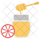 پیش‌نمایش فایل honey-treatment-1420756 از پک تجهیزات زیبایی