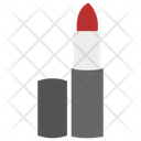 پیش‌نمایش فایل lipstick-1420826 از پک تجهیزات زیبایی