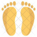 پیش‌نمایش فایل podiatry-1420813 از پک تجهیزات زیبایی