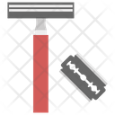 پیش‌نمایش فایل razor-1420792 از پک تجهیزات زیبایی