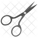 پیش‌نمایش فایل scissor-1420753 از پک تجهیزات زیبایی