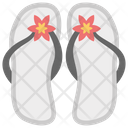 پیش‌نمایش فایل slippers-1420774 از پک تجهیزات زیبایی