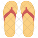پیش‌نمایش فایل slippers-1420799 از پک تجهیزات زیبایی