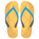 پیش‌نمایش فایل slippers-1420831 از پک تجهیزات زیبایی