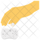 آیکن