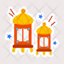 پیش‌نمایش فایل adhan-call-11154706 از پک بسته طراحی رمضان
