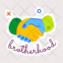 پیش‌نمایش فایل brotherhood-11154703 از پک بسته طراحی رمضان
