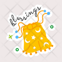 پیش‌نمایش فایل charity-bag-11154742 از پک بسته طراحی رمضان