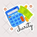 پیش‌نمایش فایل charity-money-11154729 از پک بسته طراحی رمضان