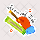 پیش‌نمایش فایل cleaning-stick-11154710 از پک بسته طراحی رمضان