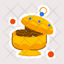 پیش‌نمایش فایل dates-bowl-11154768 از پک بسته طراحی رمضان