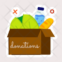 پیش‌نمایش فایل donation-box-11154758 از پک بسته طراحی رمضان