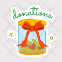 پیش‌نمایش فایل donation-jar-11154728 از پک بسته طراحی رمضان