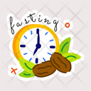 پیش‌نمایش فایل fasting-time-11154767 از پک بسته طراحی رمضان