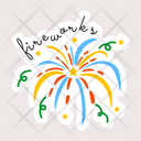 پیش‌نمایش فایل fireworks-11154753 از پک بسته طراحی رمضان