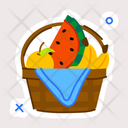 پیش‌نمایش فایل fruit-basket-11154731 از پک بسته طراحی رمضان