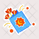 پیش‌نمایش فایل greeting-card-11154733 از پک بسته طراحی رمضان