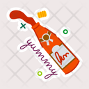 پیش‌نمایش فایل ketchup-11154747 از پک بسته طراحی رمضان