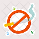 پیش‌نمایش فایل no-smoking-11154716 از پک بسته طراحی رمضان