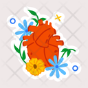 پیش‌نمایش فایل peaceful-heart-11154741 از پک بسته طراحی رمضان