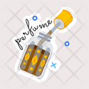 پیش‌نمایش فایل perfume-11154700 از پک بسته طراحی رمضان