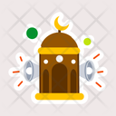 پیش‌نمایش فایل prayer-call-11154684 از پک بسته طراحی رمضان