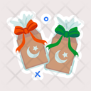 پیش‌نمایش فایل ramadan-boxes-11154718 از پک بسته طراحی رمضان