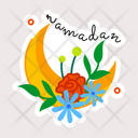 پیش‌نمایش فایل ramadan-crescent-11154696 از پک بسته طراحی رمضان
