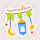 پیش‌نمایش فایل ramadan-garland-11154699 از پک بسته طراحی رمضان