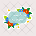 پیش‌نمایش فایل ramadan-kareem-11154677 از پک بسته طراحی رمضان