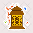 پیش‌نمایش فایل ramadan-lantern-11154750 از پک بسته طراحی رمضان