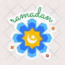 پیش‌نمایش فایل ramadan-ornament-11154769 از پک بسته طراحی رمضان