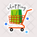 پیش‌نمایش فایل shopping-trolley-11154732 از پک بسته طراحی رمضان