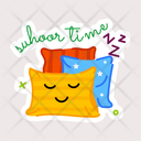 پیش‌نمایش فایل sleeping-pillows-11154736 از پک بسته طراحی رمضان