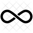 پیش‌نمایش فایل chain-connection-1421335 از پک نمادهای ارتباط / اتصال