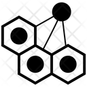 پیش‌نمایش فایل chemical-bonding-1421350 از پک نمادهای ارتباط / اتصال