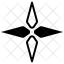پیش‌نمایش فایل interconnection-1421324 از پک نمادهای ارتباط / اتصال
