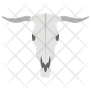 پیش‌نمایش فایل bull-head-1421948 از پک طراحی و دکوراسیون خانه
