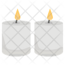 پیش‌نمایش فایل burning-candle-1421974 از پک طراحی و دکوراسیون خانه