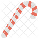 پیش‌نمایش فایل candy-cane-1421943 از پک طراحی و دکوراسیون خانه