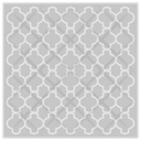 پیش‌نمایش فایل carpet-1421929 از پک طراحی و دکوراسیون خانه