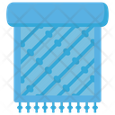 پیش‌نمایش فایل carpet-1421976 از پک طراحی و دکوراسیون خانه