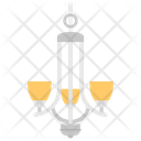 پیش‌نمایش فایل chandelier-1421992 از پک طراحی و دکوراسیون خانه