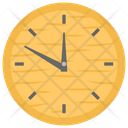 پیش‌نمایش فایل clock-1421938 از پک طراحی و دکوراسیون خانه